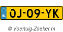 OJ09YK