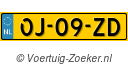 OJ-09-ZD