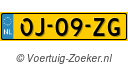 OJ-09-ZG