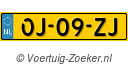 OJ09ZJ