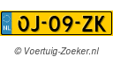 OJ-09-ZK