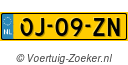 OJ09ZN