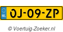 OJ-09-ZP