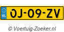 OJ09ZV