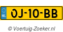 OJ10BB