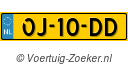 OJ-10-DD