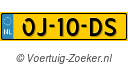 OJ-10-DS