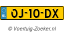 OJ-10-DX