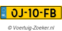 OJ10FB