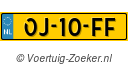 OJ10FF