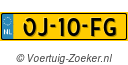OJ-10-FG