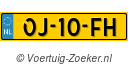 OJ-10-FH