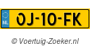 OJ-10-FK
