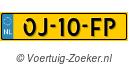 OJ10FP