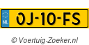 OJ-10-FS