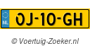 OJ10GH
