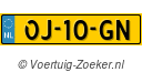 OJ-10-GN