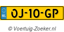 OJ10GP