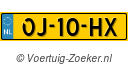 OJ-10-HX