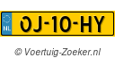 OJ-10-HY