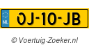 OJ10JB