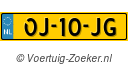 OJ10JG