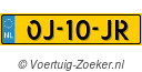 OJ-10-JR