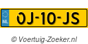 OJ10JS
