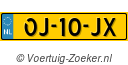OJ-10-JX