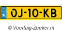 OJ10KB