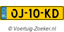 OJ10KD
