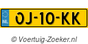 OJ10KK