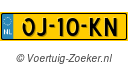 OJ10KN