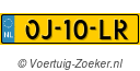 OJ-10-LR