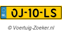 OJ10LS