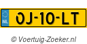 OJ10LT
