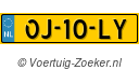OJ-10-LY