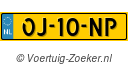 OJ10NP