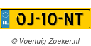 OJ10NT