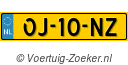 OJ-10-NZ