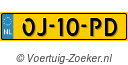 OJ-10-PD