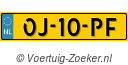 OJ10PF