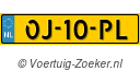OJ10PL