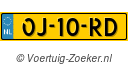 OJ10RD