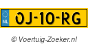 OJ-10-RG