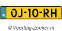 OJ-10-RH