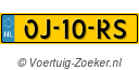 OJ10RS
