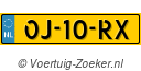 OJ-10-RX