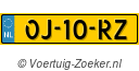 OJ-10-RZ