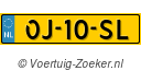 OJ-10-SL